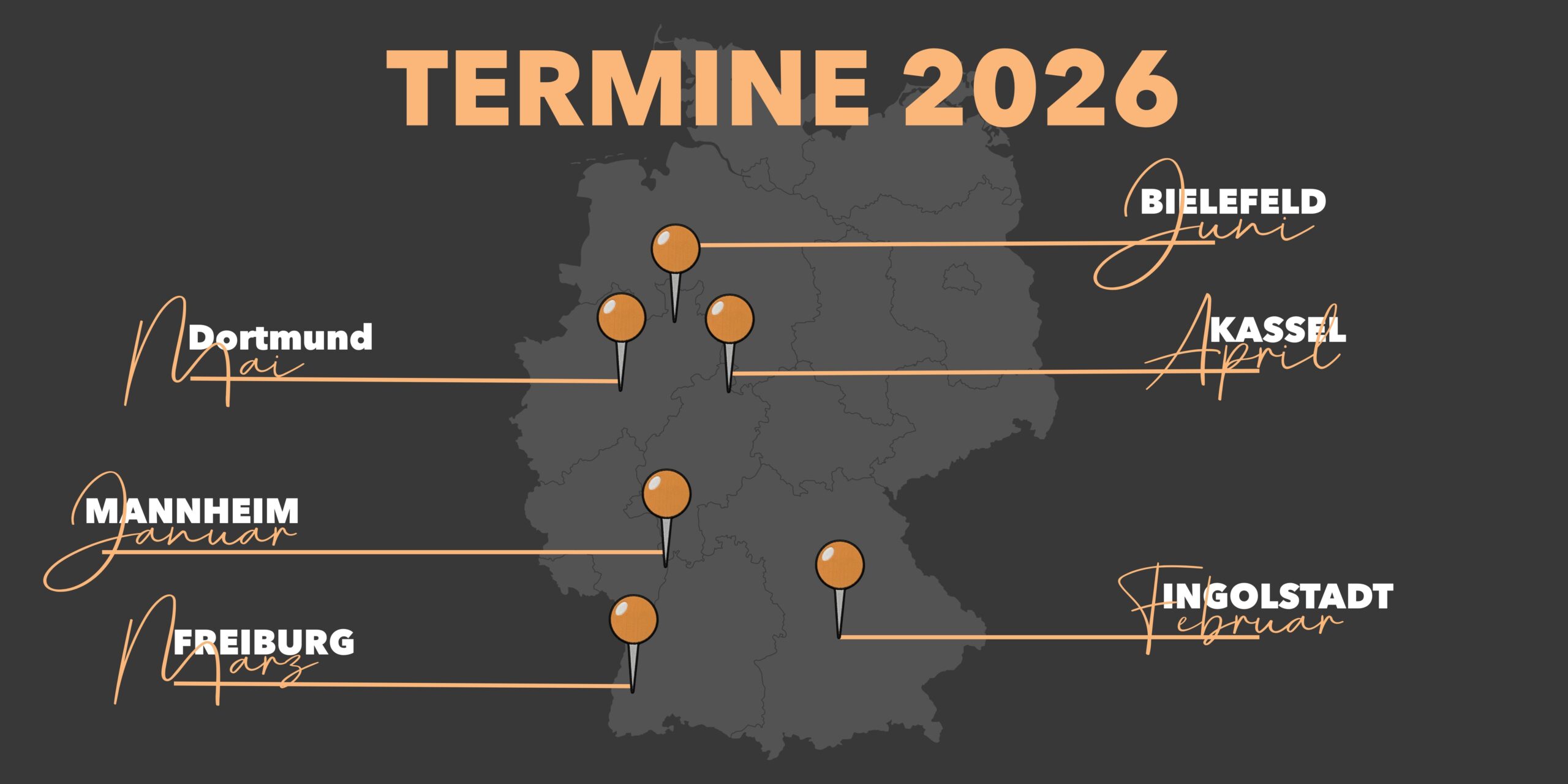 20260112_Website_Banner-Termine