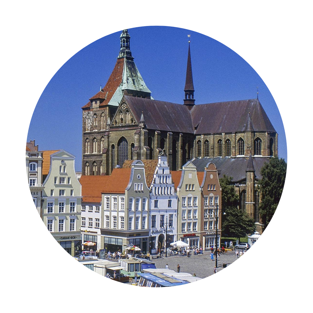 Rostock