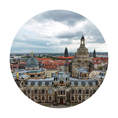 20250908_Website-Stadtbilder_Dresden