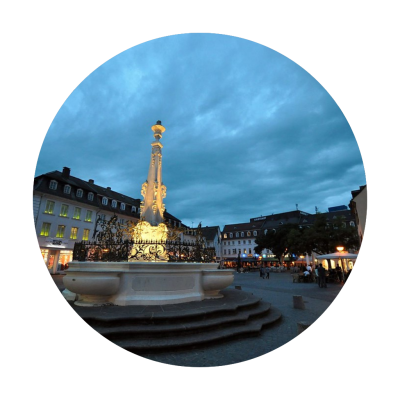 20250908_Website-Stadtbilder_Saarbrücken