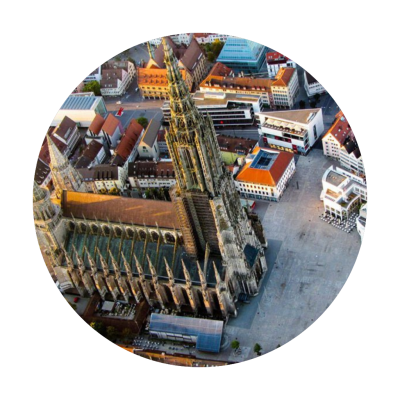 20250908_Website-Stadtbilder_Ulm