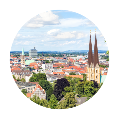 20260112_Website-Stadtbilder_Bielefeld