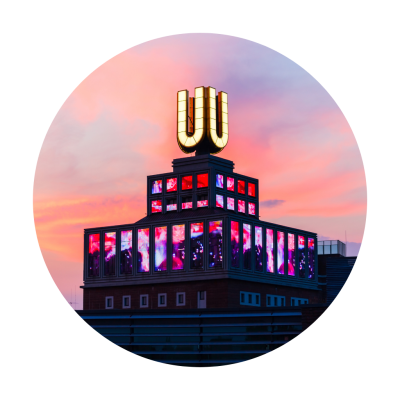 20260112_Website-Stadtbilder_Dortmund