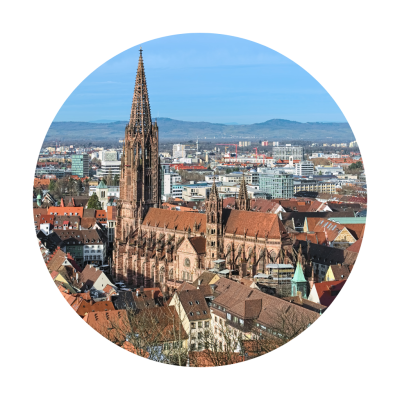 20260112_Website-Stadtbilder_Freiburg