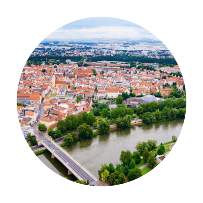 20260112_Website-Stadtbilder_Ingolstadt-Transparent