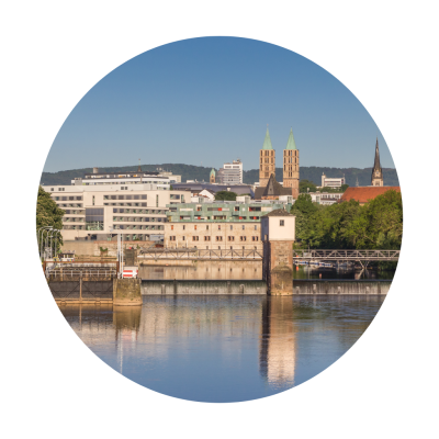 20260112_Website-Stadtbilder_Kassel