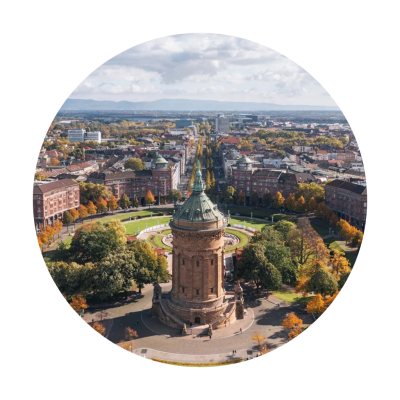 20260112_Website-Stadtbilder_Mannheim